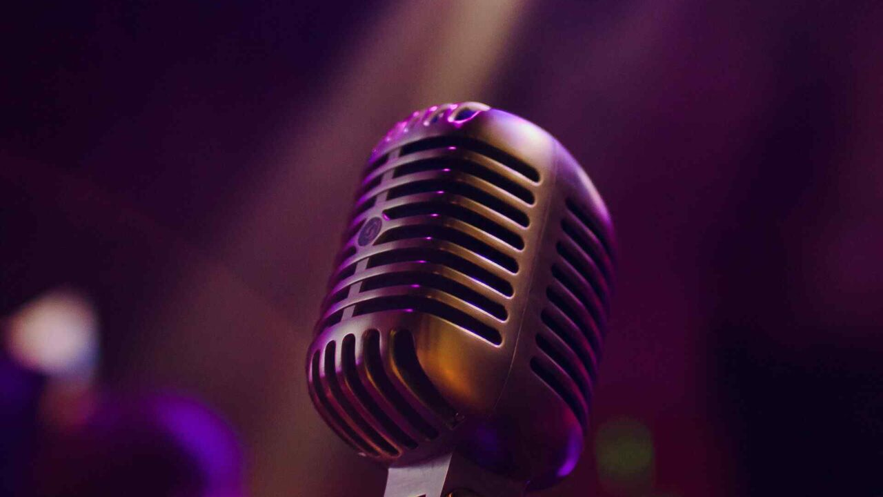 15 Ways Medical Cannabis Can Help You