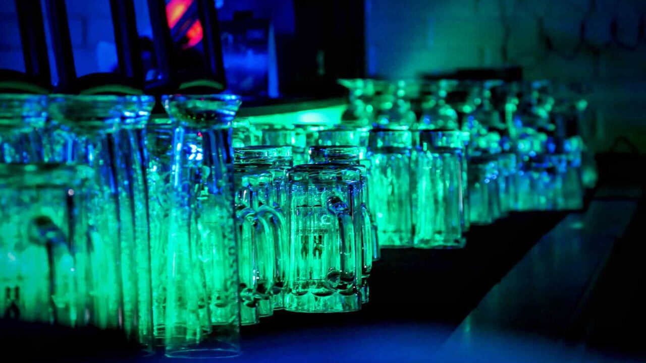 14 Cool Weed-Themed Patches