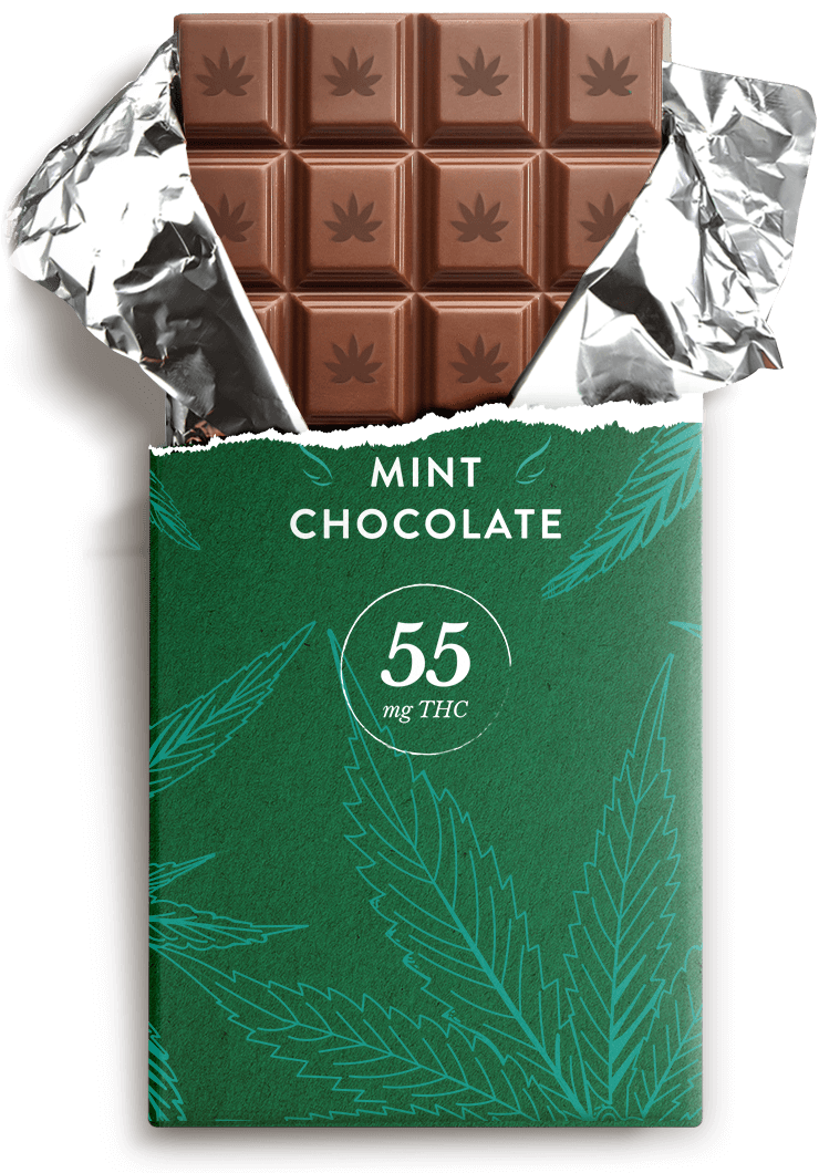 https://bestcoastbuds.com/wp-content/uploads/2019/01/chocolate_bar_03_home_04.png