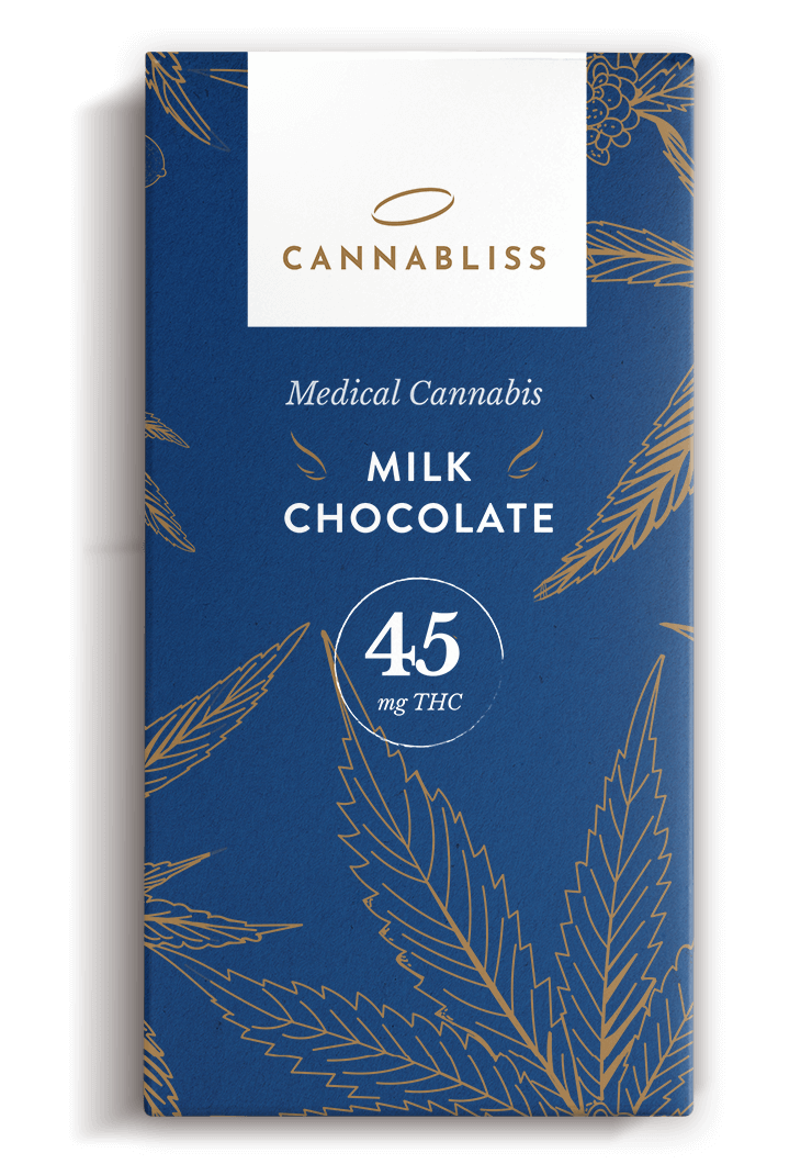 https://bestcoastbuds.com/wp-content/uploads/2019/01/chocolate_bar_04_home_04.png