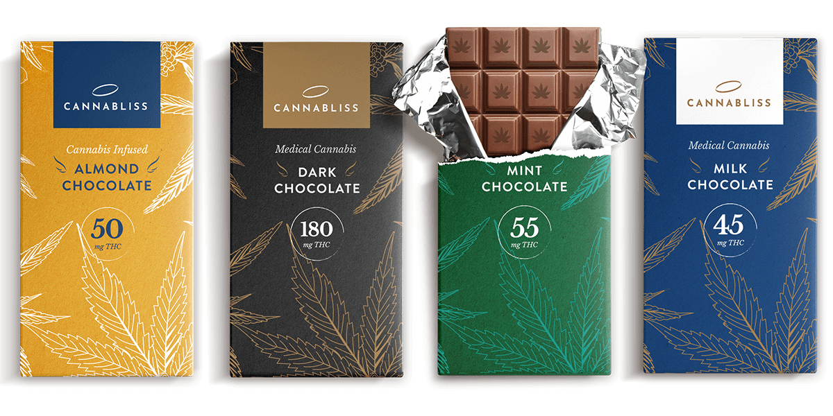 https://bestcoastbuds.com/wp-content/uploads/2019/02/chocolates_bars_home.png