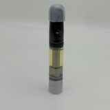 1G White Label Carts (100) - Image 3