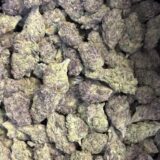 Gushmintz THCA Flower - Image 2
