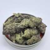 Gushmintz THCA Flower - Image 3