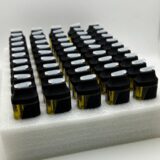 2G White Label Disposables (100) - Image 2