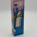 2G Choice Labs Disposable - Image 6