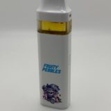 2G Choice Labs Disposable - Image 7