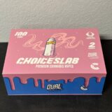 2G Choice Labs Disposable - Image 2