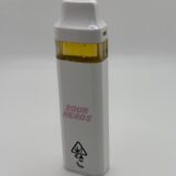 2G Choice Labs Disposable - Image 8
