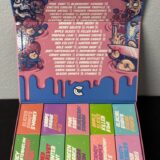 2G Choice Labs Disposable - Image 3