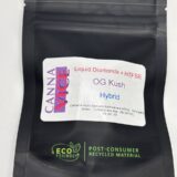 1G Vice Disposable - Image 3