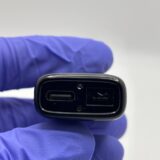 1G Vice Disposable - Image 4