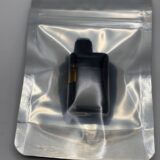 1G Vice Disposable - Image 2