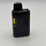 1G Vice Disposable - Image 6
