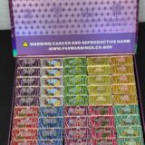2G Ace Ultra x Packman Disposable - Image 3