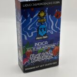 2G Ace Ultra x Packman Disposable - Image 5