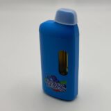 2G Ace Ultra x Packman Disposable - Image 7