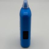 2G Ace Ultra x Packman Disposable - Image 6