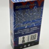 2G Ace Ultra x Packman Disposable - Image 4