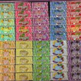 2G Ace Ultra x Packman Disposable - Image 2
