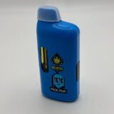 2G Ace Ultra x Packman Disposable - Image 8