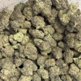 Pearl Fizz THCA Flower - Image 2
