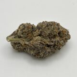 Pearl Fizz THCA Flower - Image 4