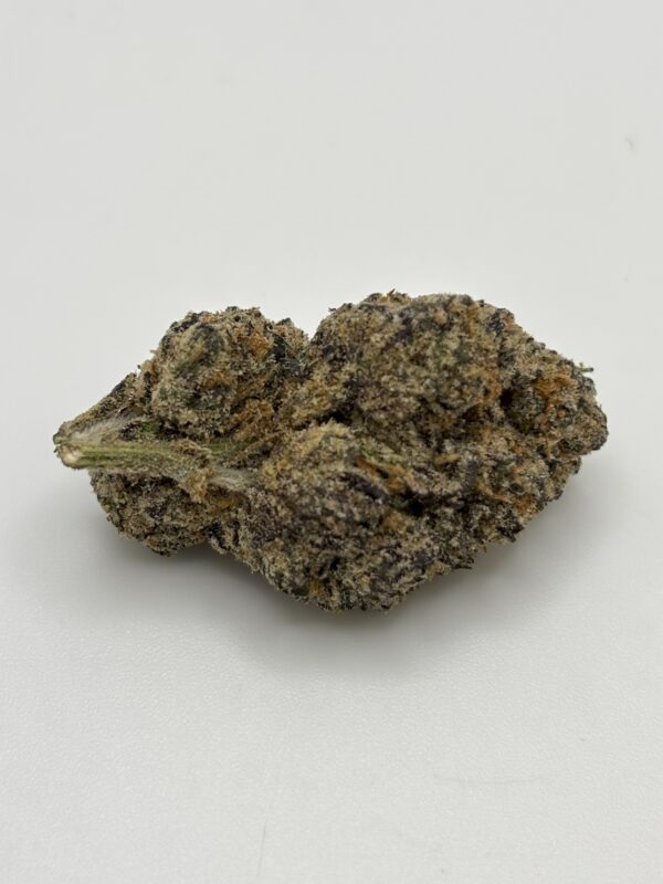 Pearl Fizz THCA Flower