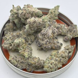 https://bestcoastbuds.com/wp-content/uploads/2025/06/Tropical-Thunder-1-1-300x300.jpg