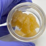 THC-A Crumble - Image 2