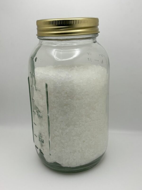THC-A Diamonds – 1oz