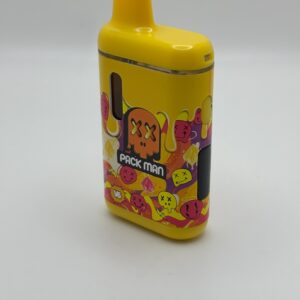 https://bestcoastbuds.com/wp-content/uploads/2025/06/packman-v6-2-1-300x300.jpg