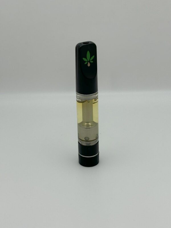 1g live carts