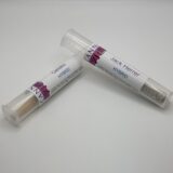 King Sized Prerolls – ICED - Image 2