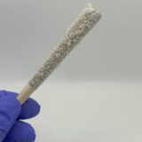 King Sized Prerolls – ICED - Image 3