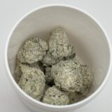 THC-A Snowcaps - Image 2
