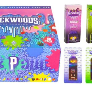 2G Dual Packwoods LED https://bestcoastbuds.com/wp-content/uploads/2025/10/photo_5771915088225831796_y-1-300x300.jpg