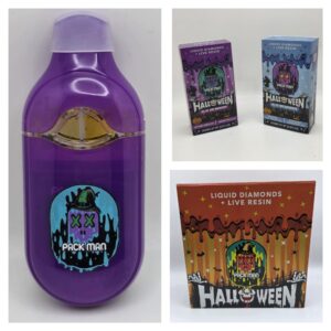 Pack Man https://bestcoastbuds.com/wp-content/uploads/2025/10/photo_6034884674355661721_w-1-300x300.jpg