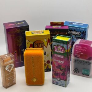 2G Disposable Mix and Match Dual Tank 1 purchase -- by Bestcoastbud /v_bcb For bulk pricing o Dual Tank 2G Dispos Only https://bestcoastbuds.com/wp-content/uploads/2025/11/photo_5767411488598462160_y-1-300x300.jpg