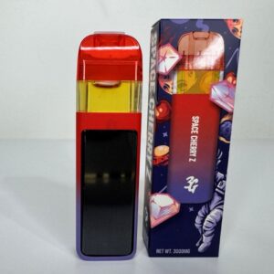 3G Favorites Disposable - Replica