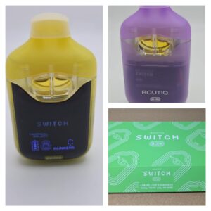 2G Boutiq Switch V4 GLOW https://bestcoastbuds.com/wp-content/uploads/2025/11/photo_5852856792047012599_w-1-300x300.jpg