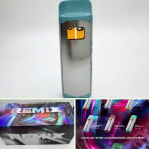 photo_5906820148428393806_x https://bestcoastbuds.com/wp-content/uploads/2025/11/photo_5906820148428393806_x-300x300.jpg