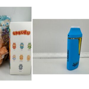 labubu https://bestcoastbuds.com/wp-content/uploads/2025/11/photo_5951664816793961990_w-300x300.jpg