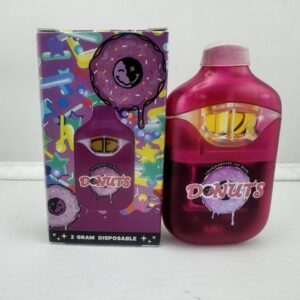 Labubu https://bestcoastbuds.com/wp-content/uploads/2025/11/photo_5954224793396037363_y-300x300.jpg