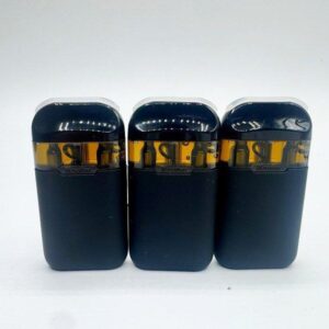 2g Generic Duel Flavor -IN HOUSE FILLED