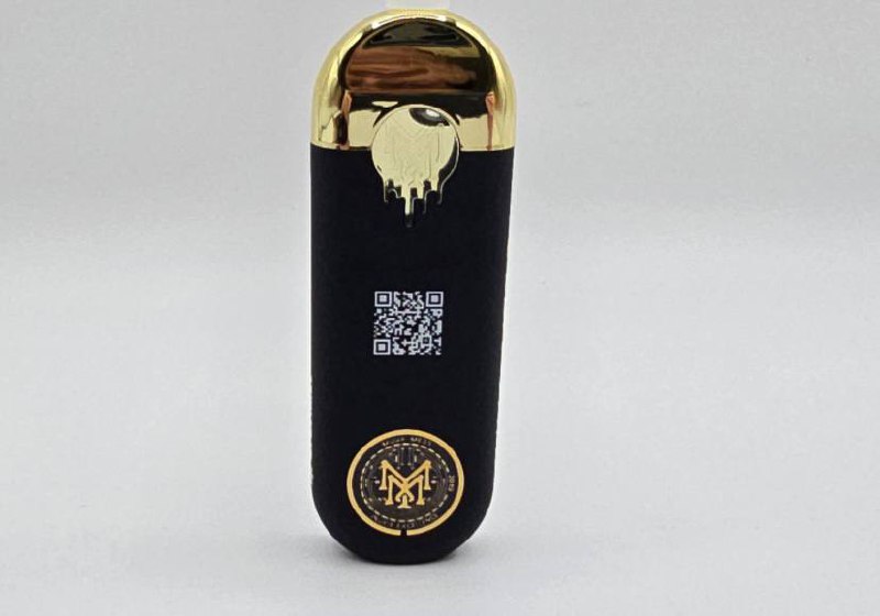 Muha Meds 2G GEN 3 Disposable is the Season’s Perfect Vape